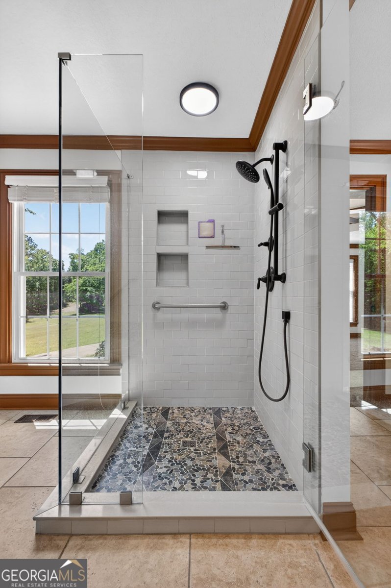 916 Highway 36 Barnesville - Photo 17