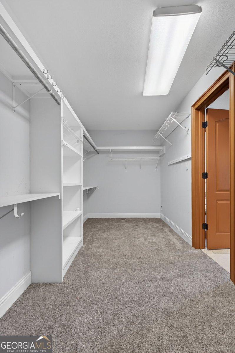 916 Highway 36 Barnesville - Photo 18