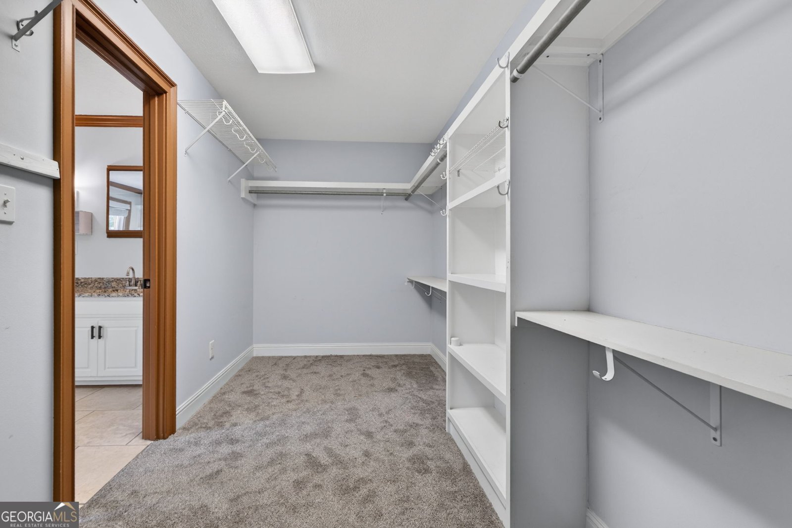 916 Highway 36 Barnesville - Photo 19