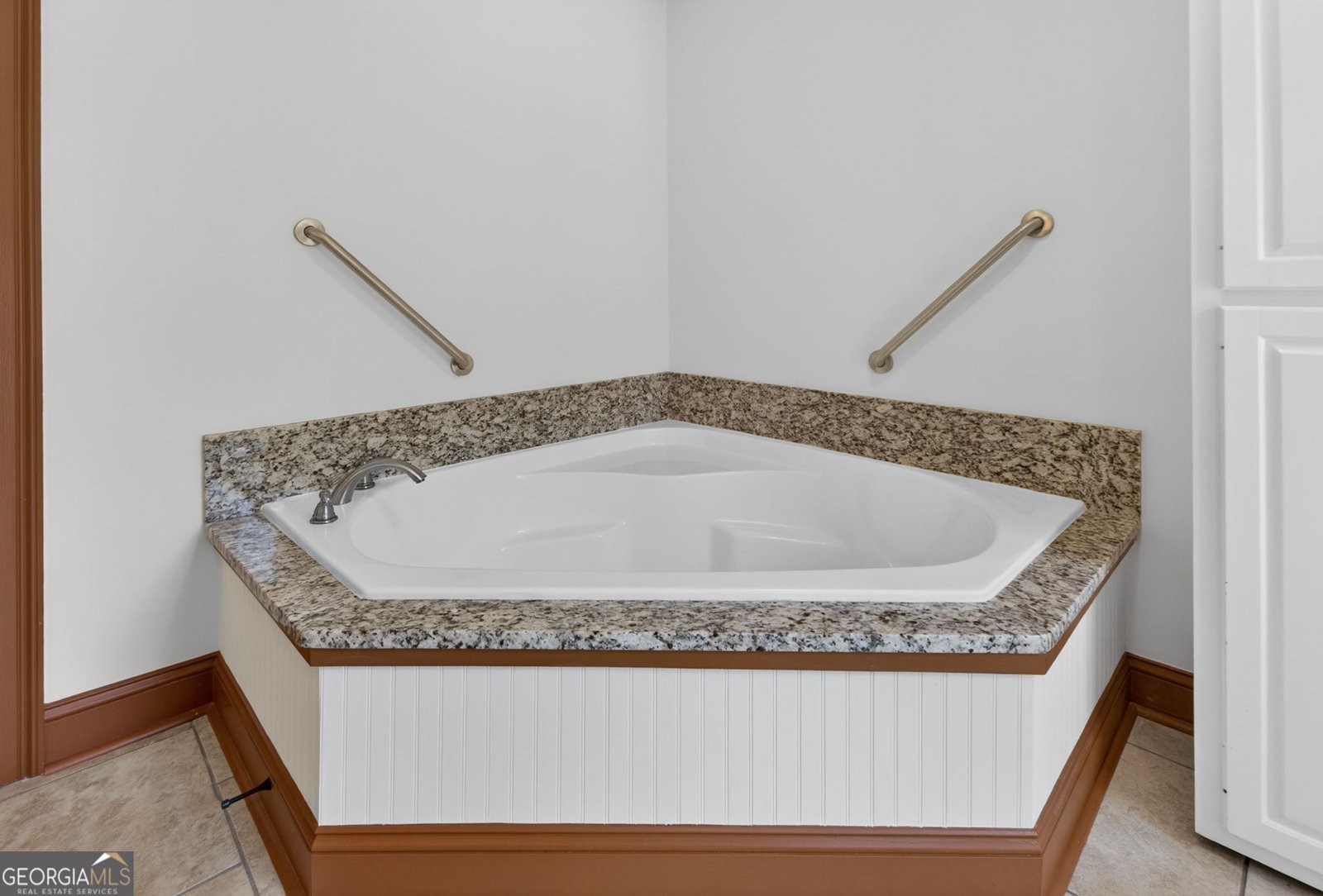 916 Highway 36 Barnesville - Photo 20