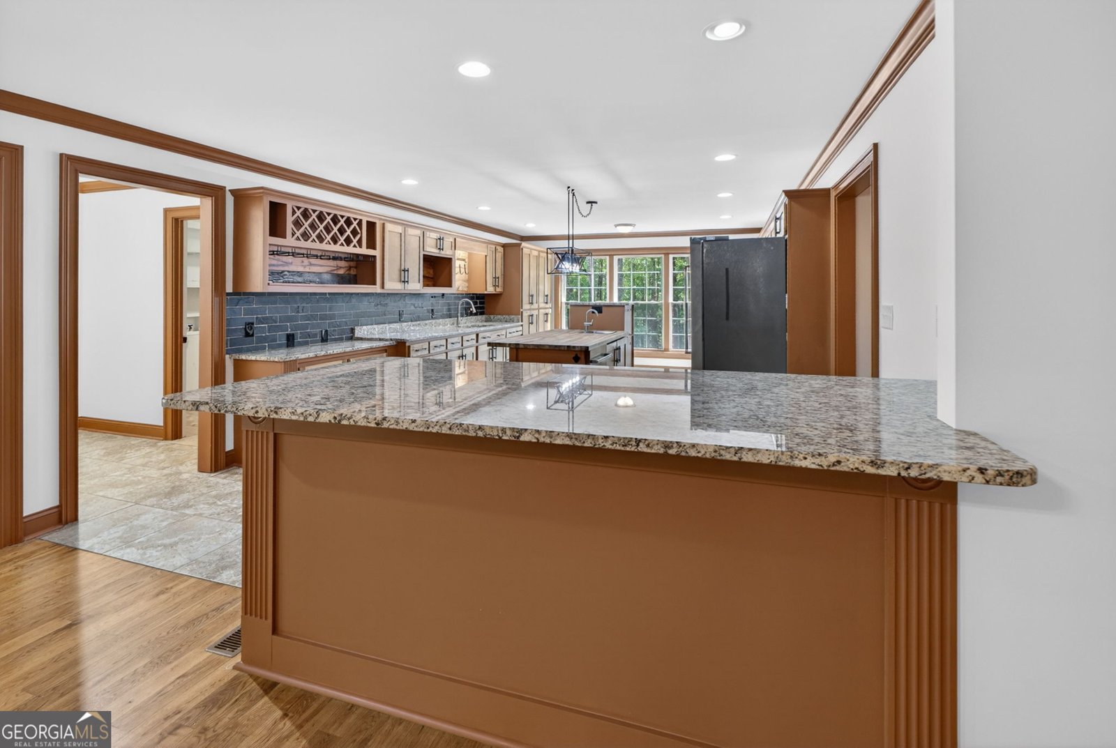 916 Highway 36 Barnesville - Photo 21