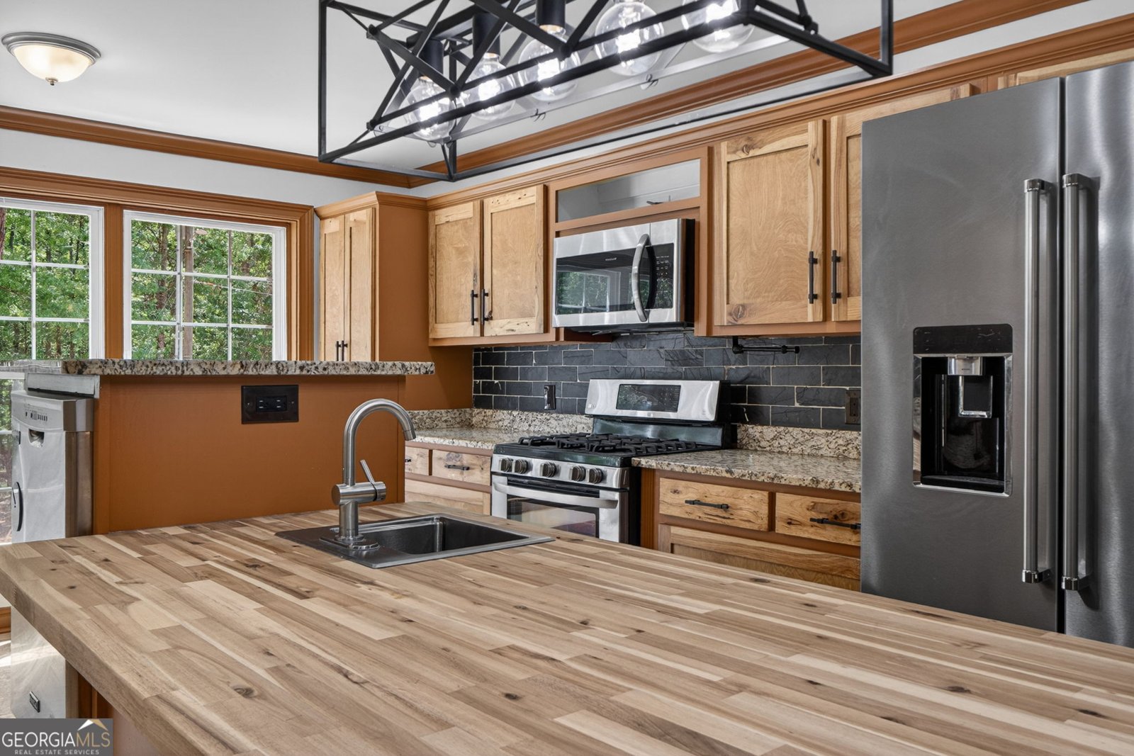 916 Highway 36 Barnesville - Photo 24