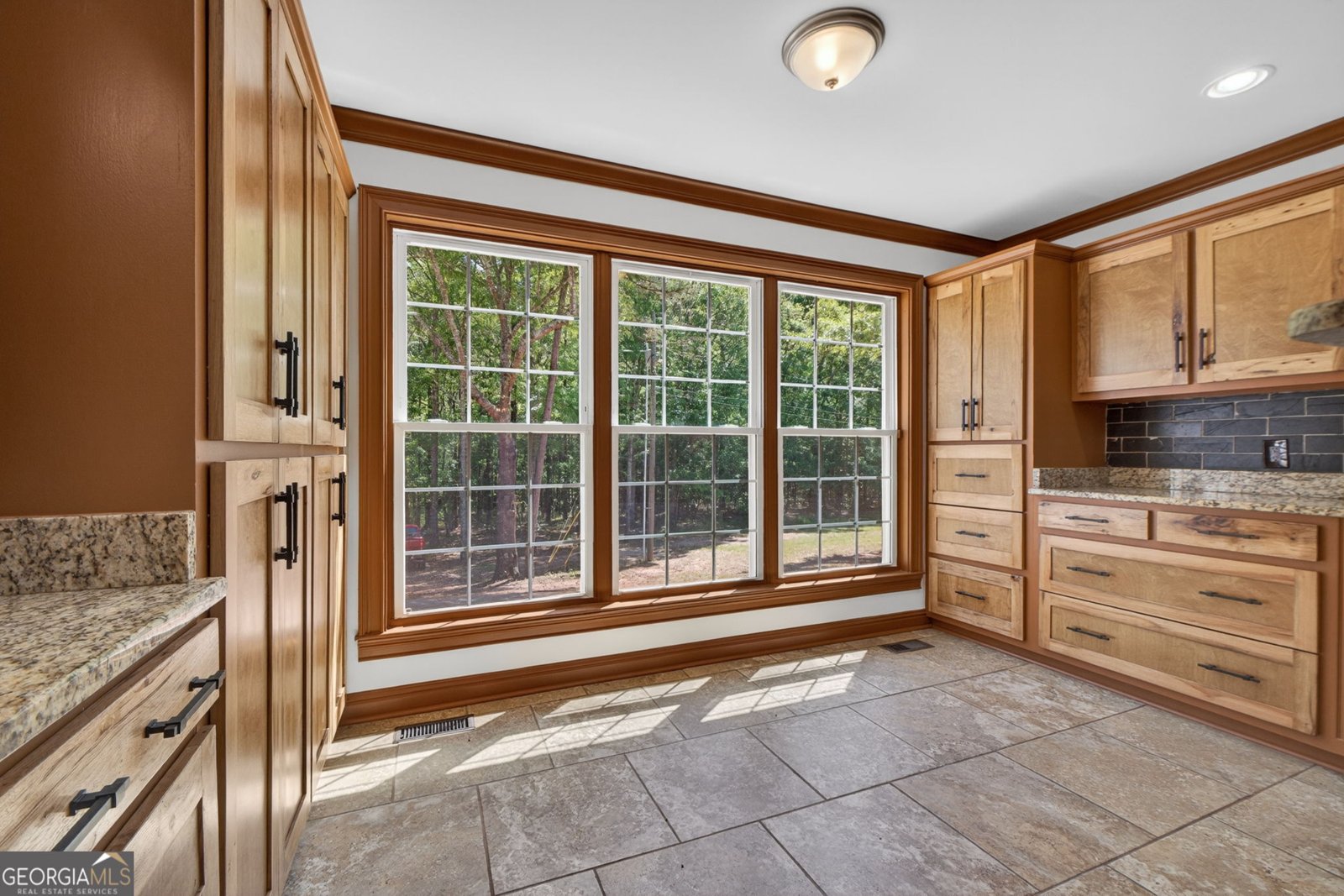 916 Highway 36 Barnesville - Photo 25