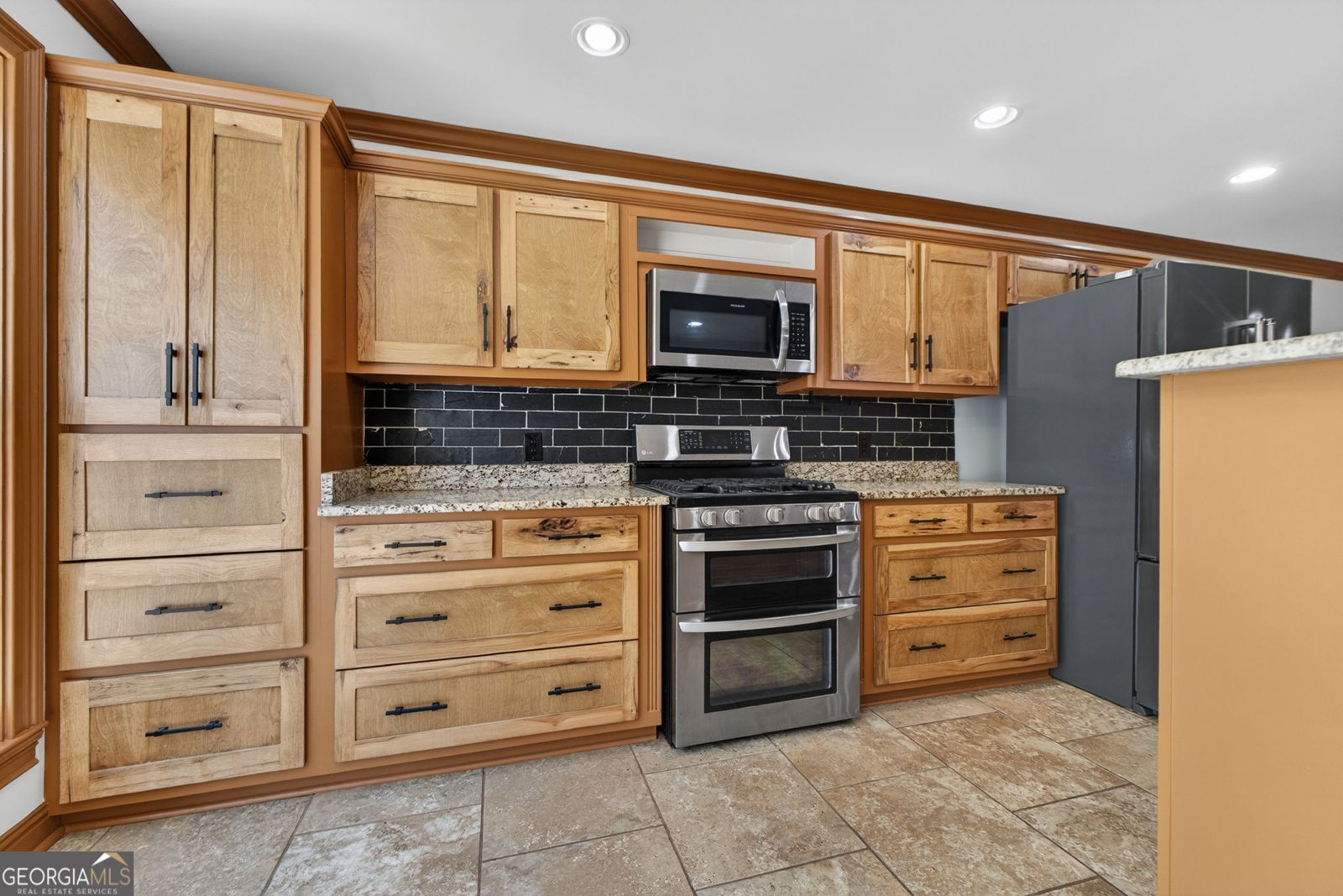 916 Highway 36 Barnesville - Photo 26