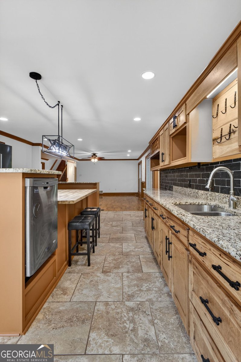 916 Highway 36 Barnesville - Photo 27