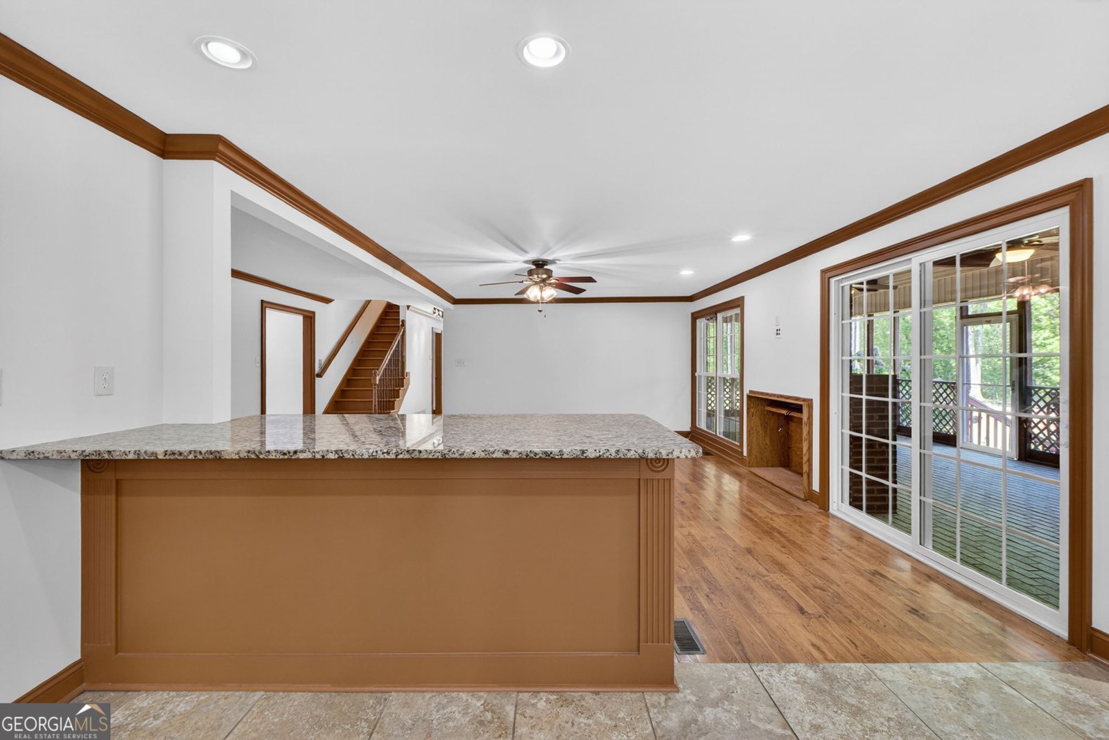 916 Highway 36 Barnesville - Photo 28