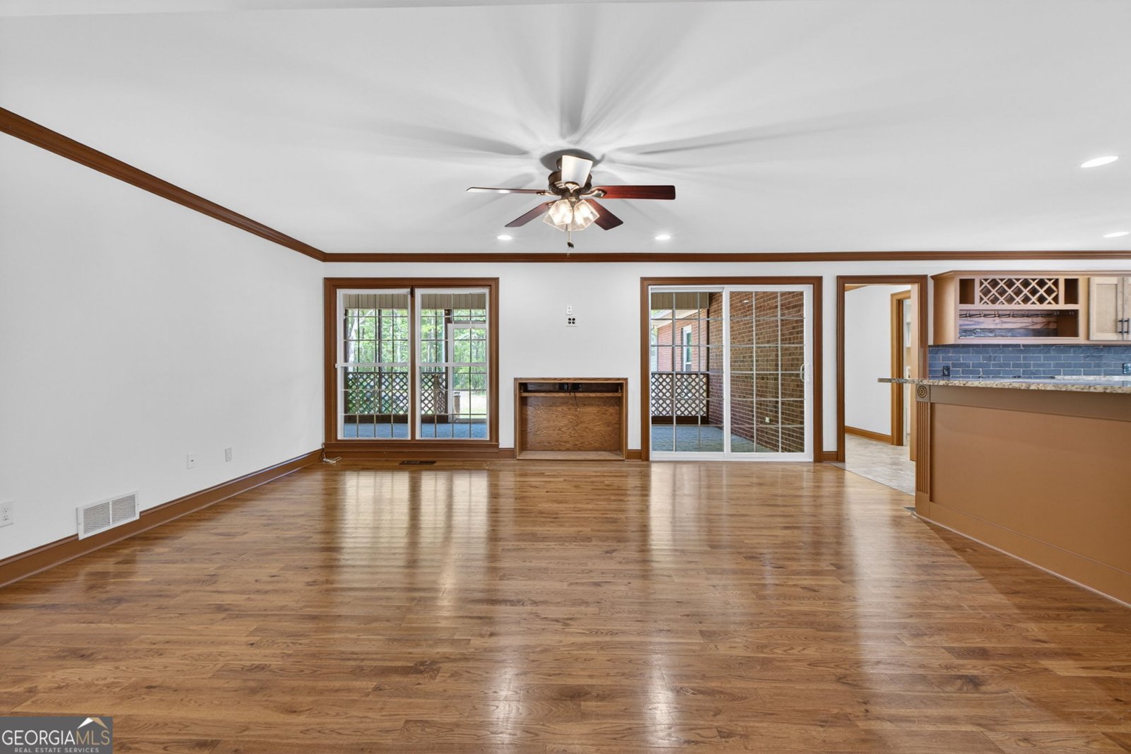 916 Highway 36 Barnesville - Photo 29