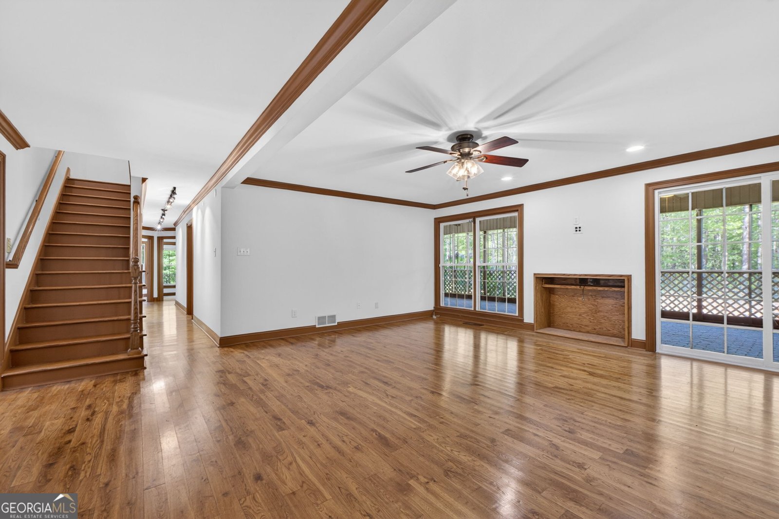 916 Highway 36 Barnesville - Photo 31