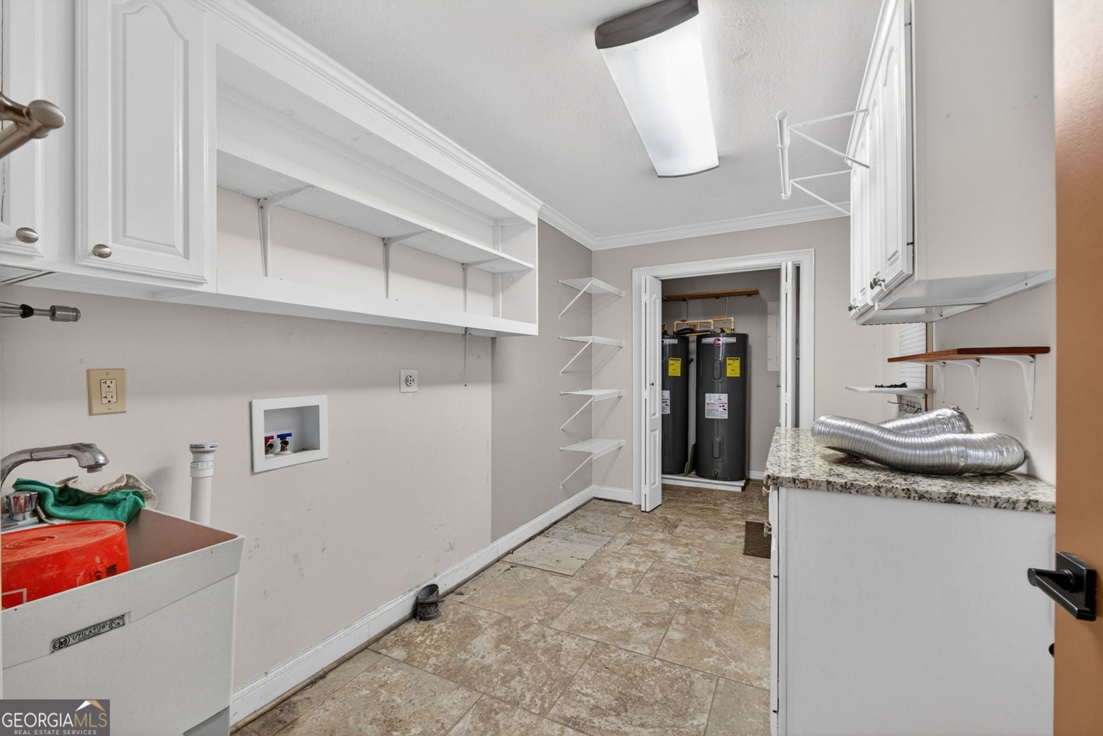 916 Highway 36 Barnesville - Photo 32