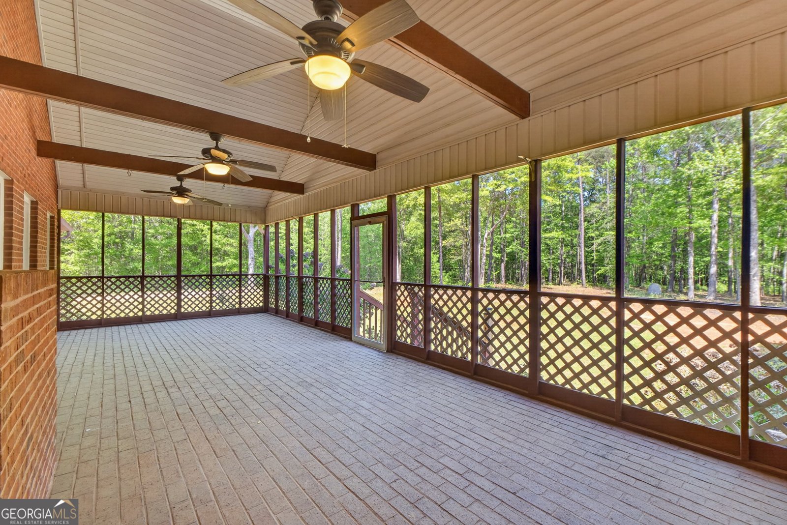 916 Highway 36 Barnesville - Photo 33