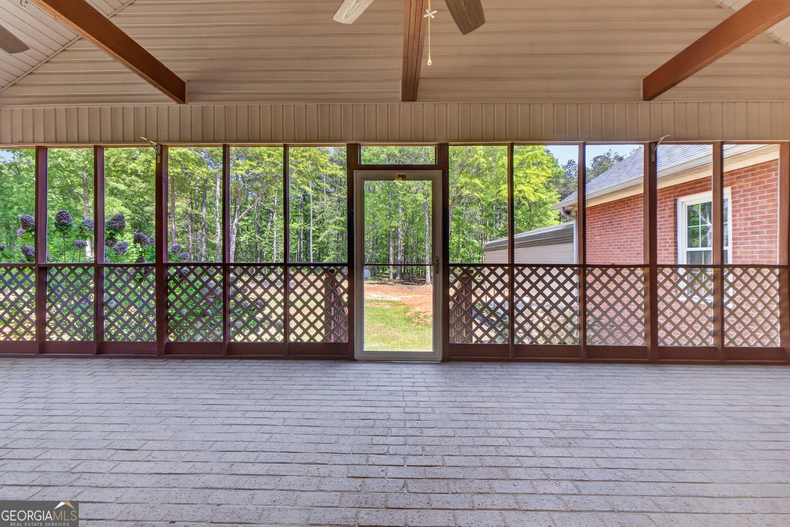 916 Highway 36 Barnesville - Photo 34