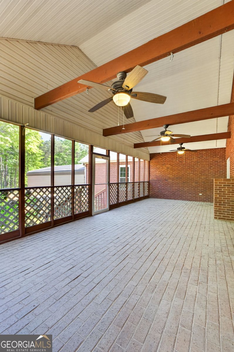 916 Highway 36 Barnesville - Photo 35