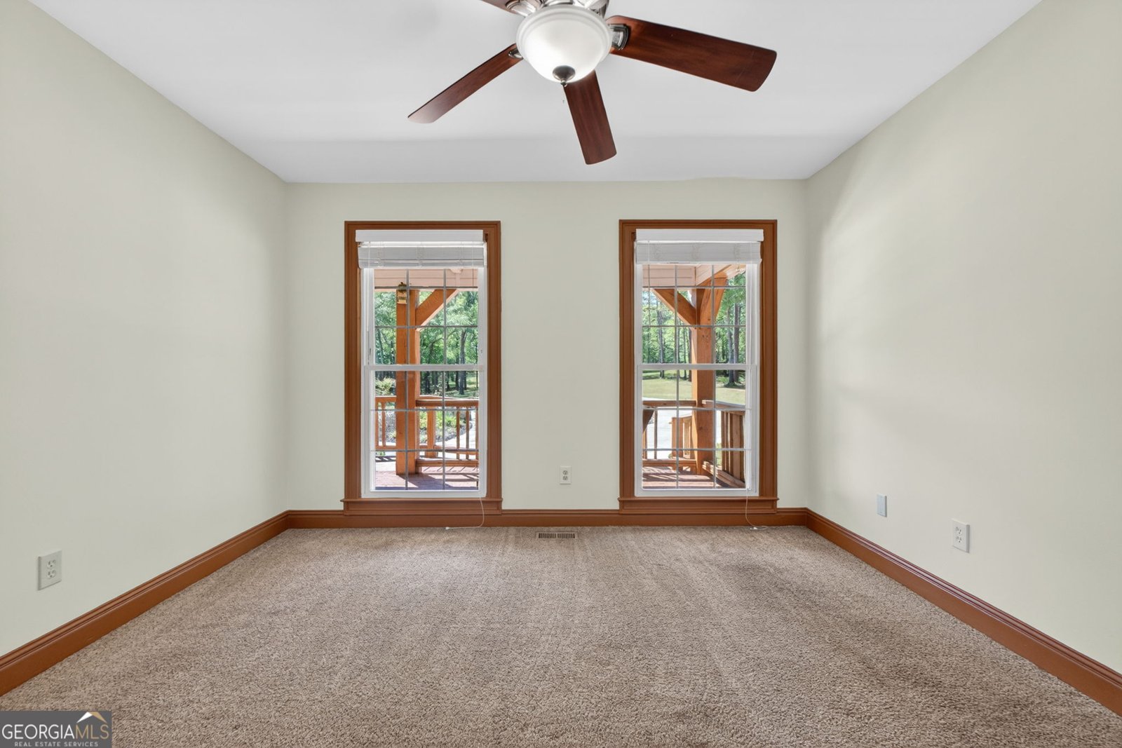 916 Highway 36 Barnesville - Photo 36