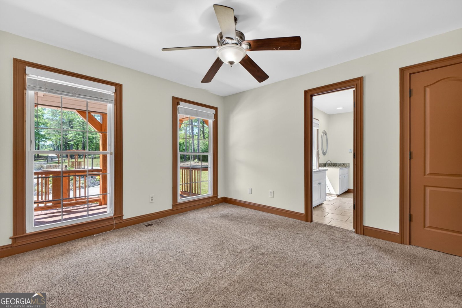 916 Highway 36 Barnesville - Photo 37