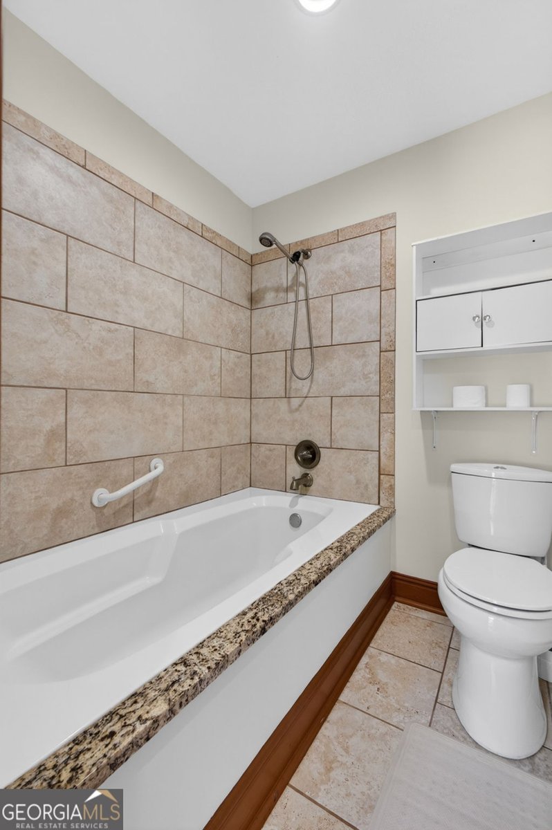 916 Highway 36 Barnesville - Photo 39