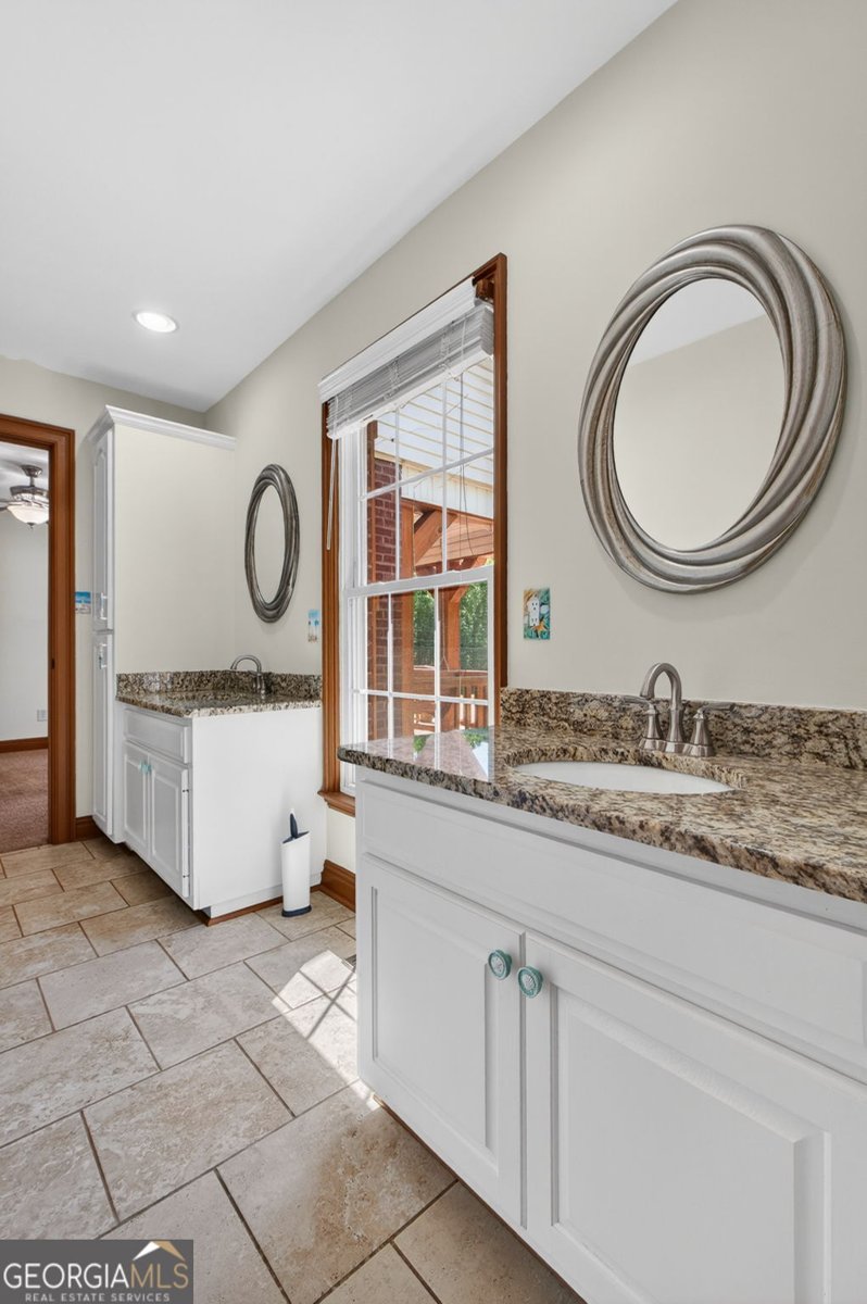 916 Highway 36 Barnesville - Photo 40