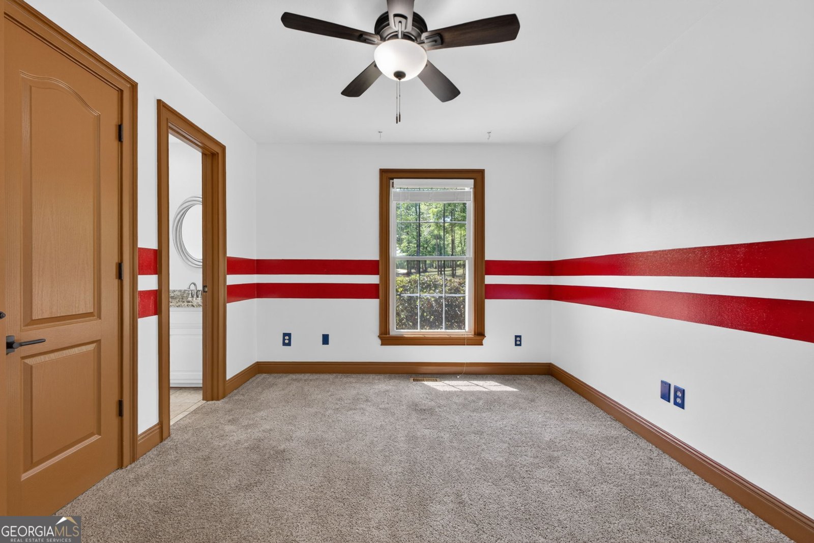 916 Highway 36 Barnesville - Photo 41