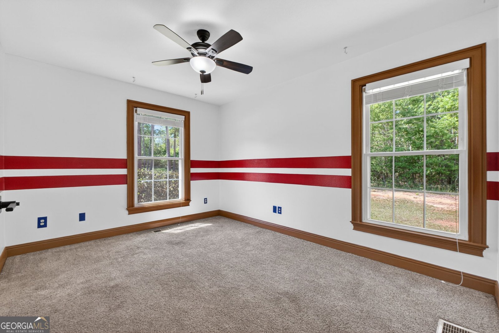 916 Highway 36 Barnesville - Photo 42