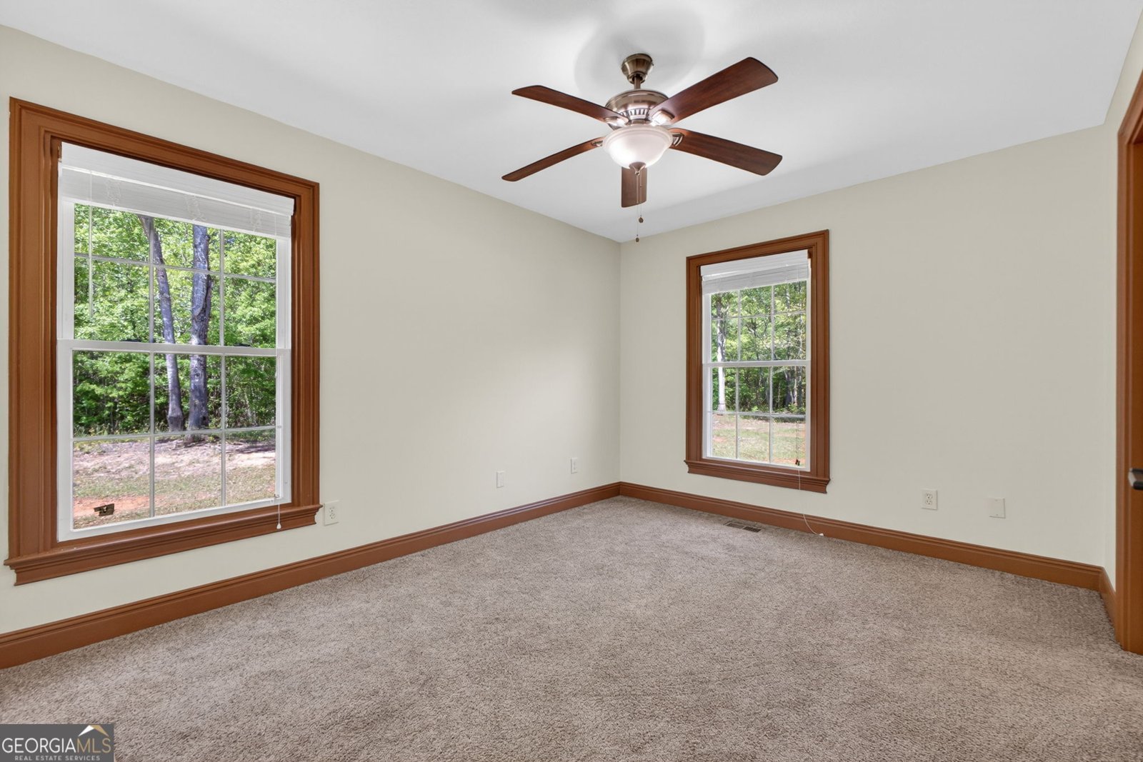 916 Highway 36 Barnesville - Photo 43