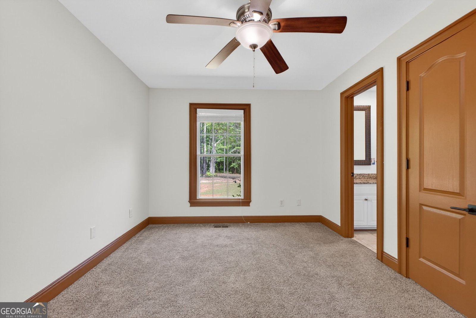 916 Highway 36 Barnesville - Photo 44