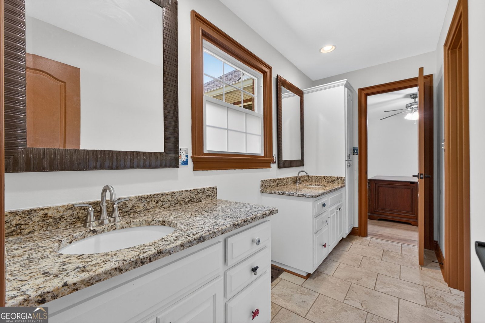 916 Highway 36 Barnesville - Photo 45