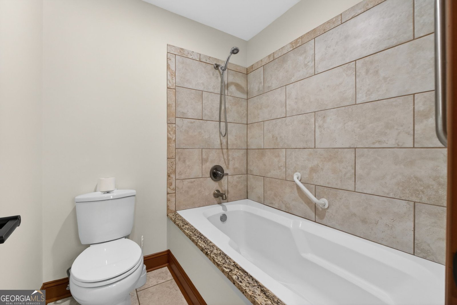 916 Highway 36 Barnesville - Photo 46