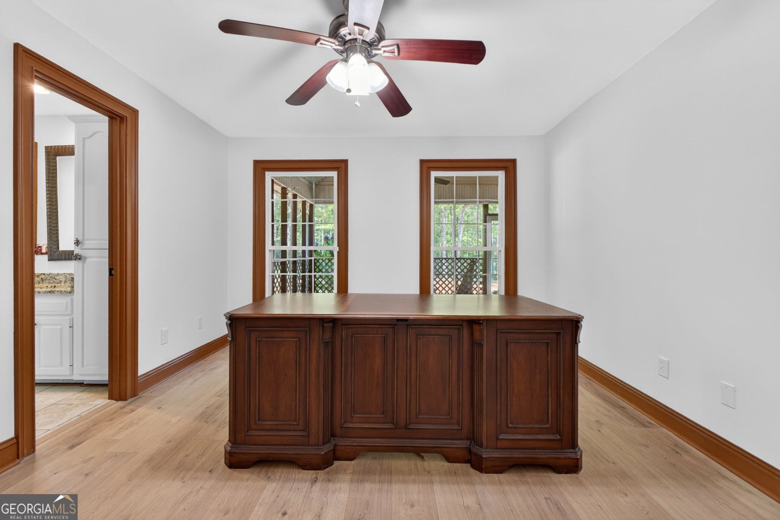 916 Highway 36 Barnesville - Photo 47