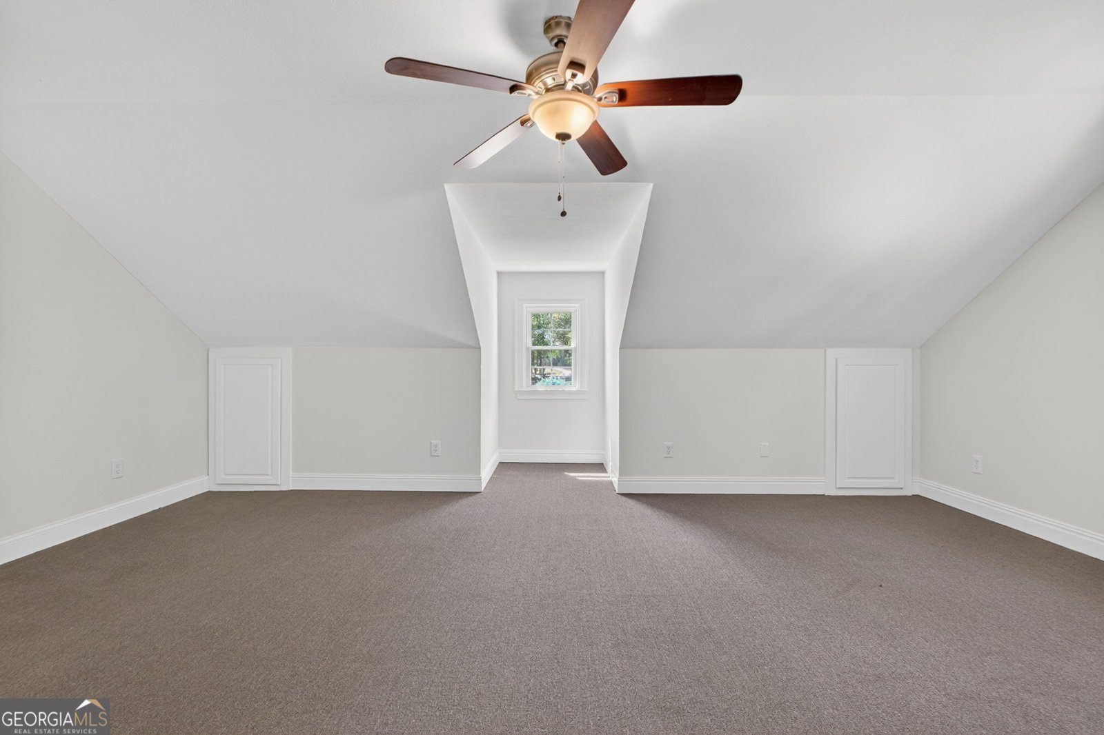 916 Highway 36 Barnesville - Photo 49