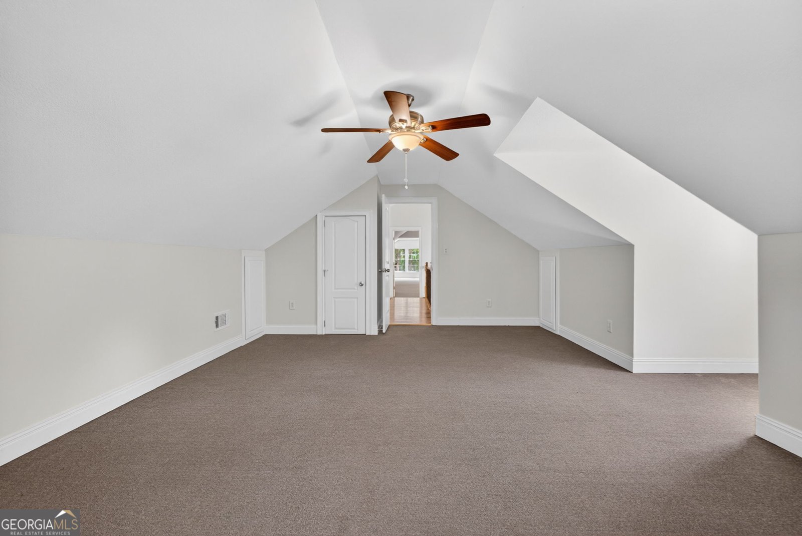 916 Highway 36 Barnesville - Photo 50