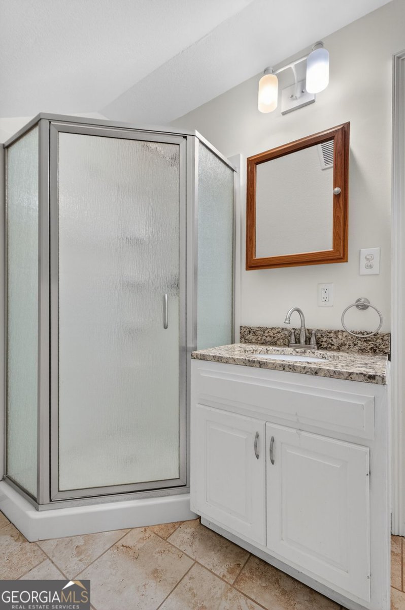 916 Highway 36 Barnesville - Photo 51