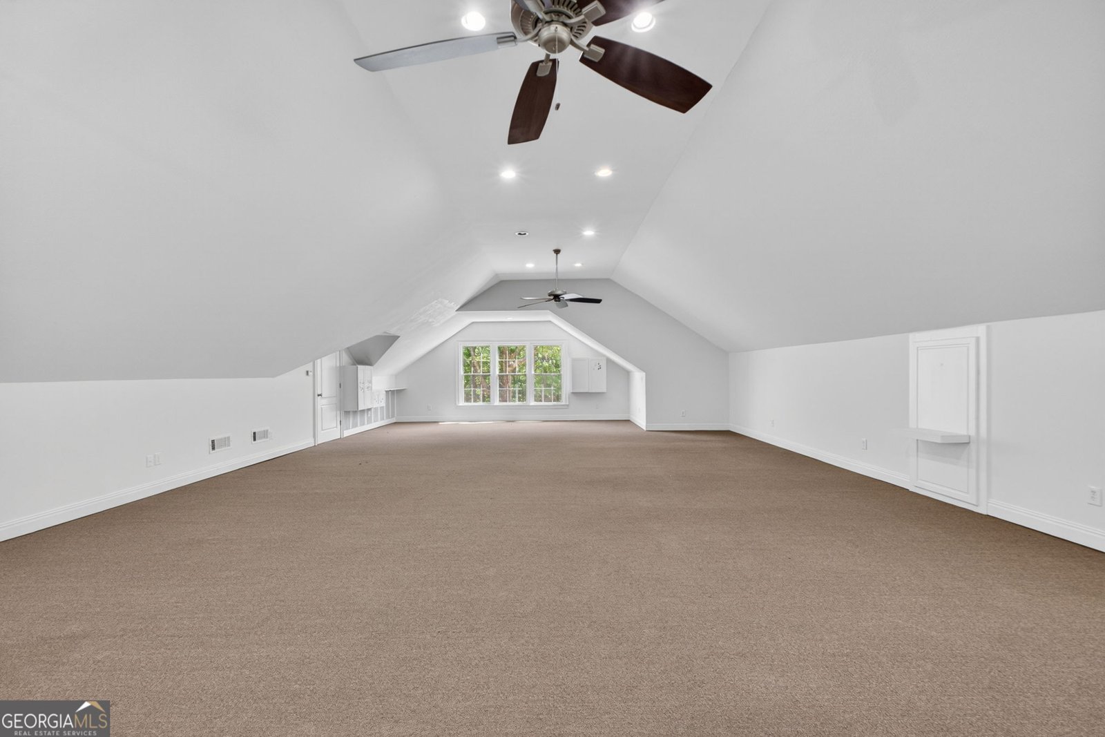 916 Highway 36 Barnesville - Photo 52