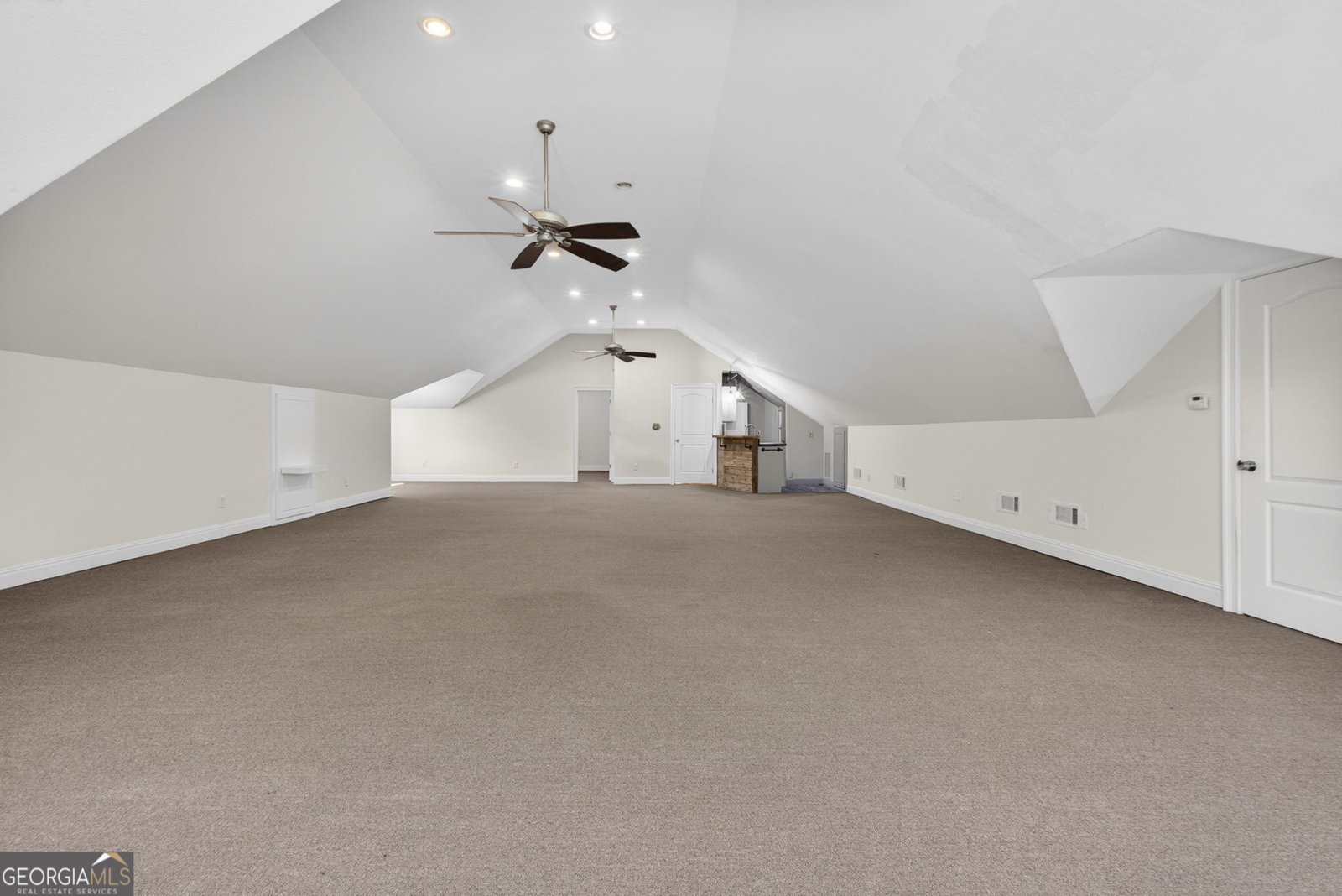 916 Highway 36 Barnesville - Photo 53