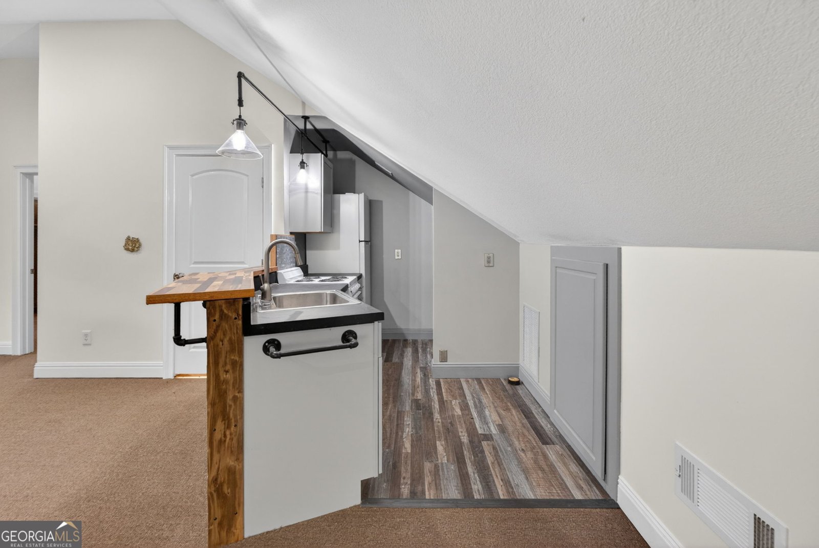 916 Highway 36 Barnesville - Photo 54