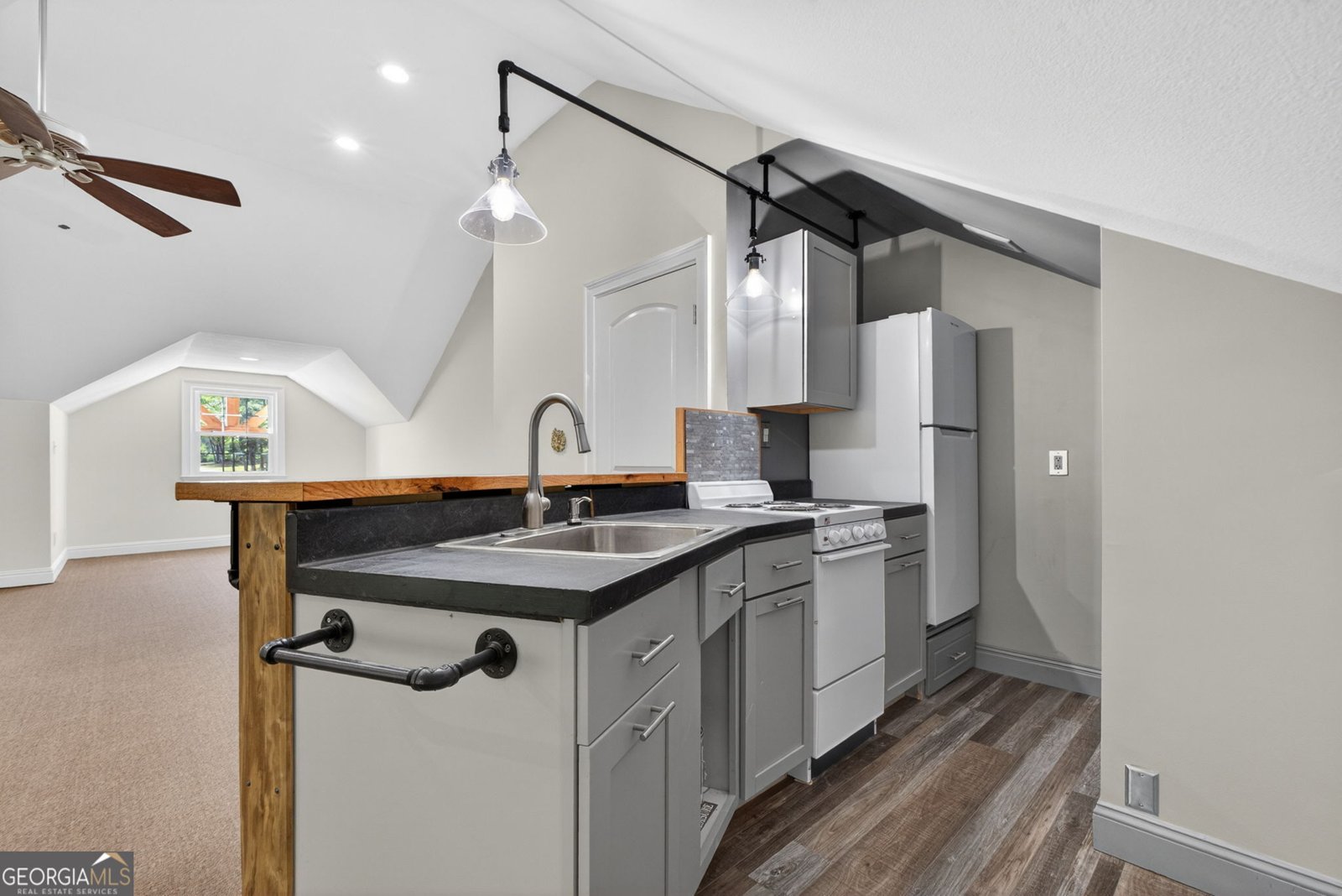 916 Highway 36 Barnesville - Photo 55