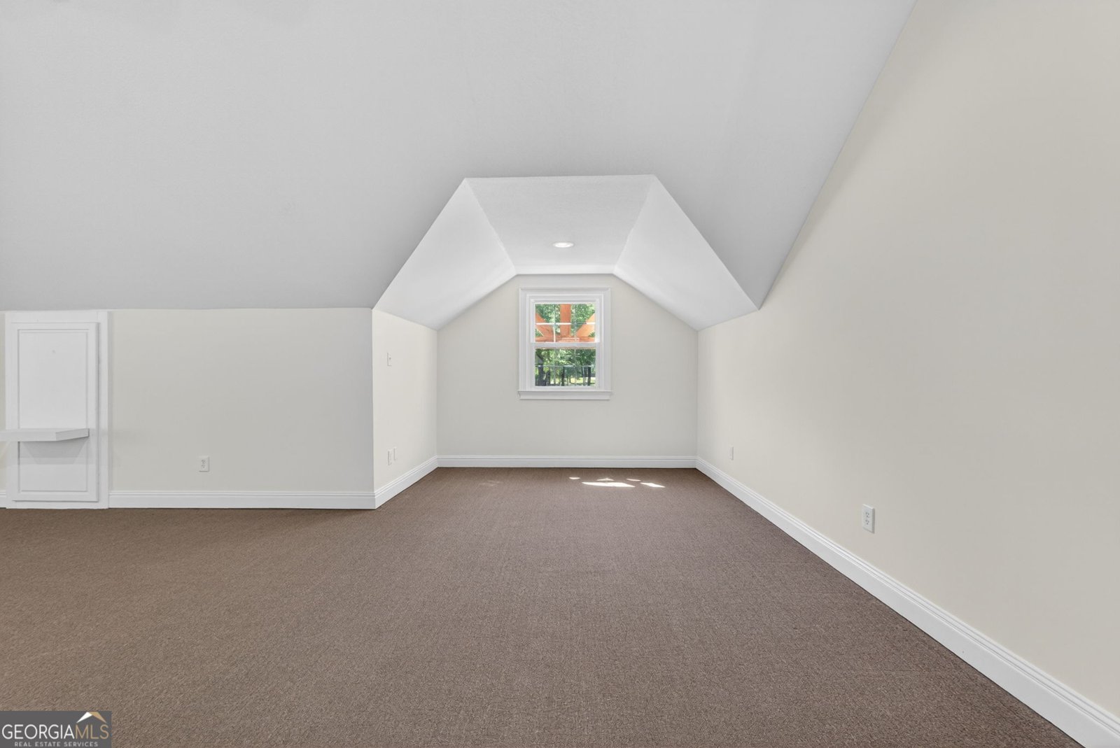 916 Highway 36 Barnesville - Photo 56