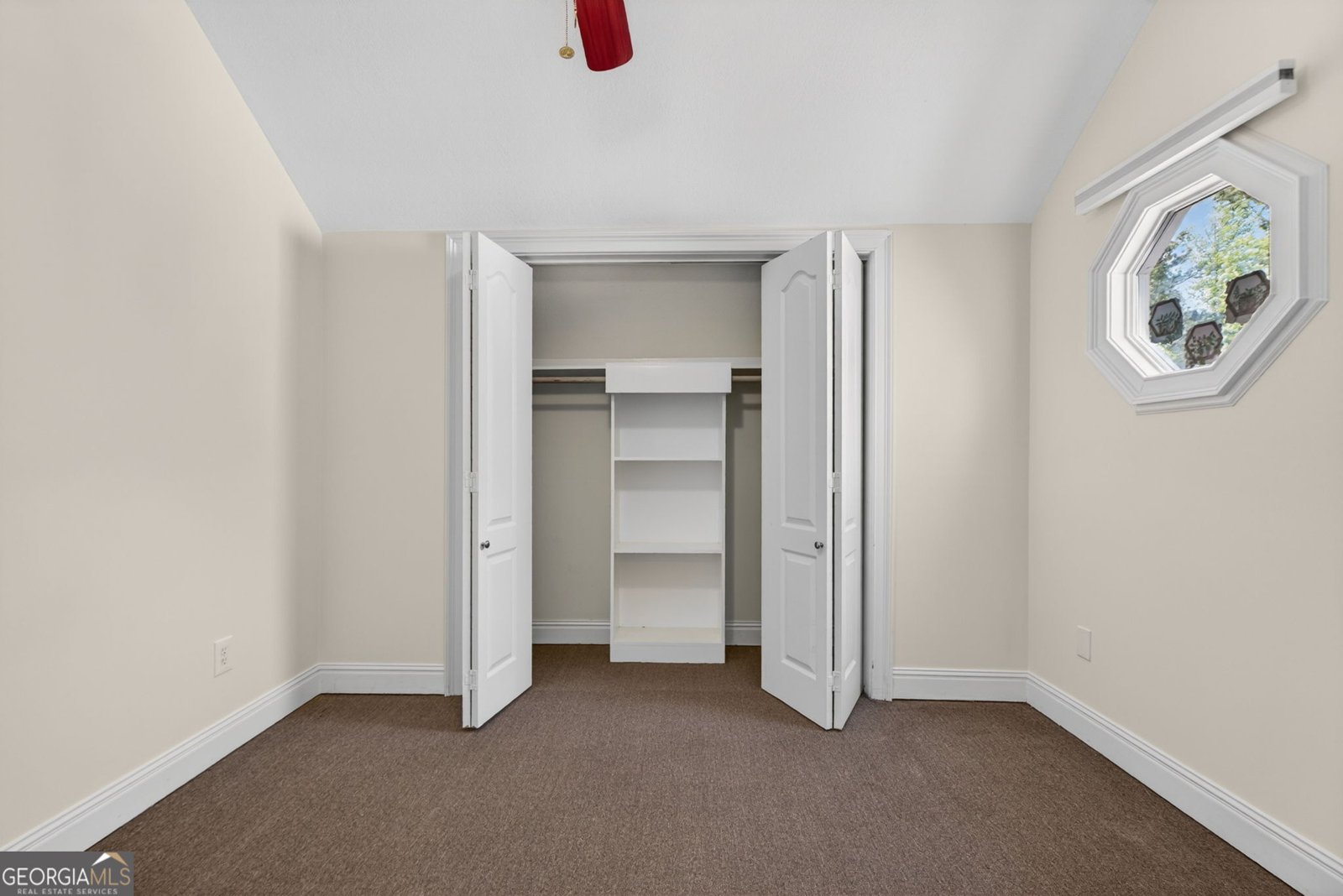 916 Highway 36 Barnesville - Photo 57