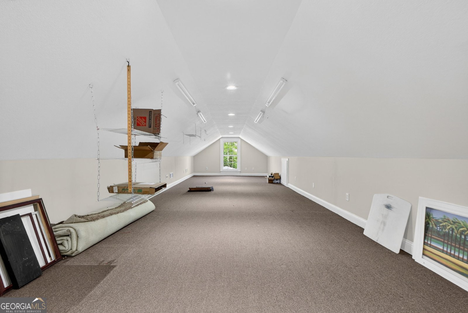 916 Highway 36 Barnesville - Photo 59