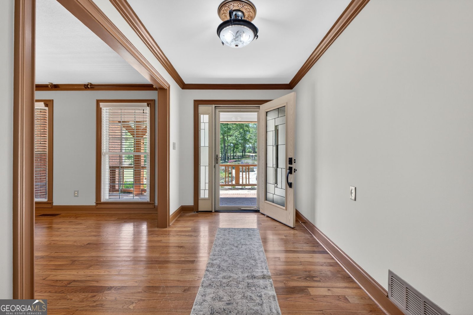 916 Highway 36 Barnesville - Photo 6