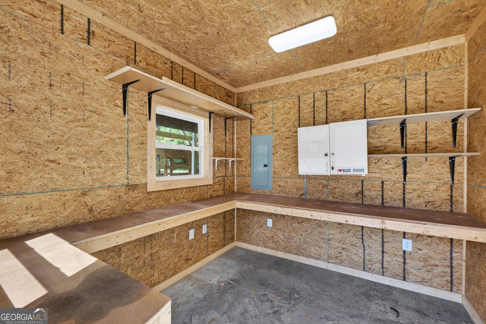 916 Highway 36 Barnesville - Photo 62