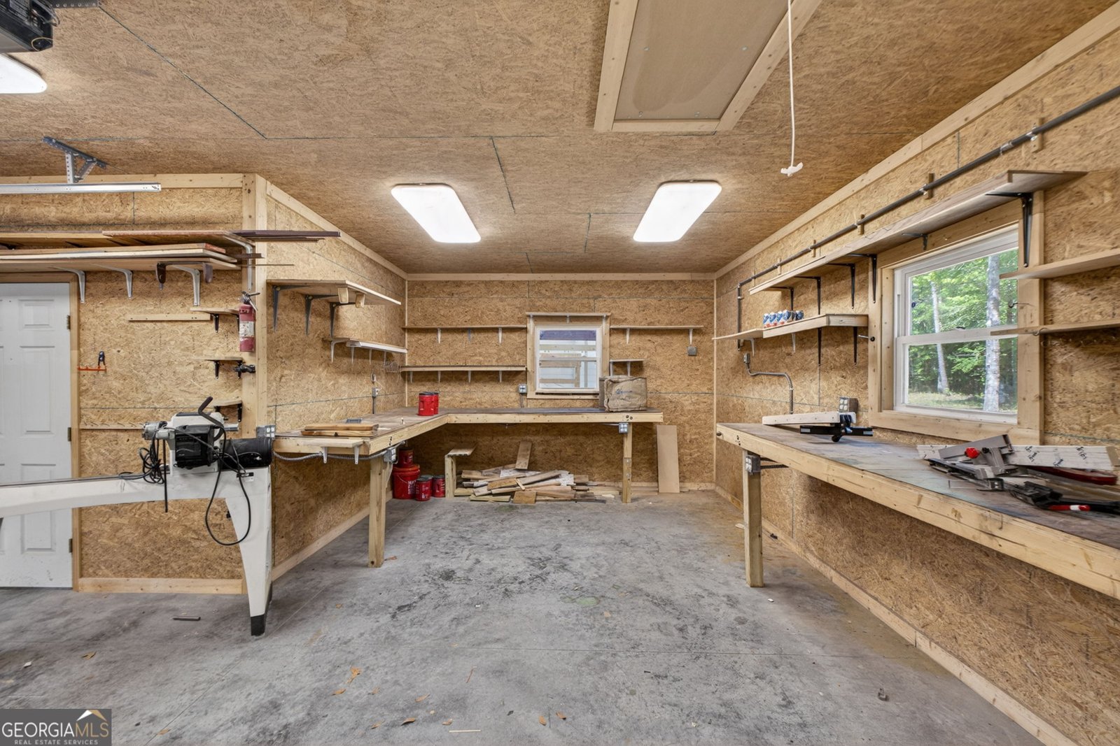 916 Highway 36 Barnesville - Photo 64