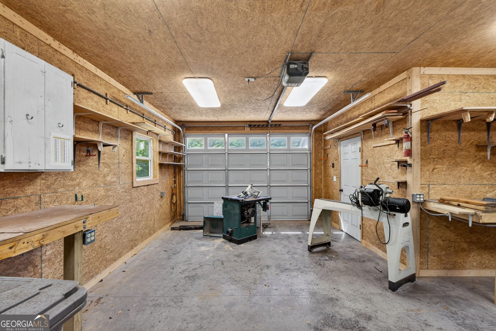 916 Highway 36 Barnesville - Photo 65