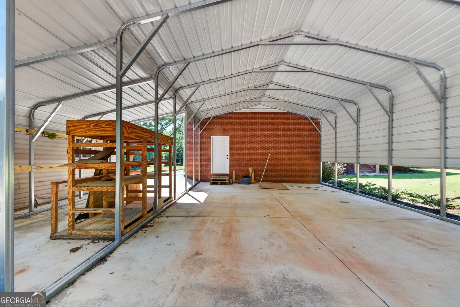 916 Highway 36 Barnesville - Photo 66