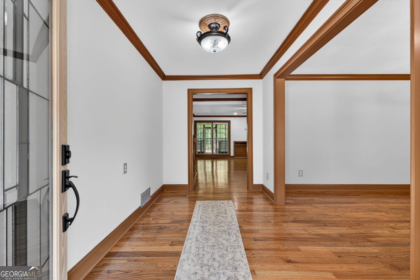 916 Highway 36 Barnesville - Photo 7