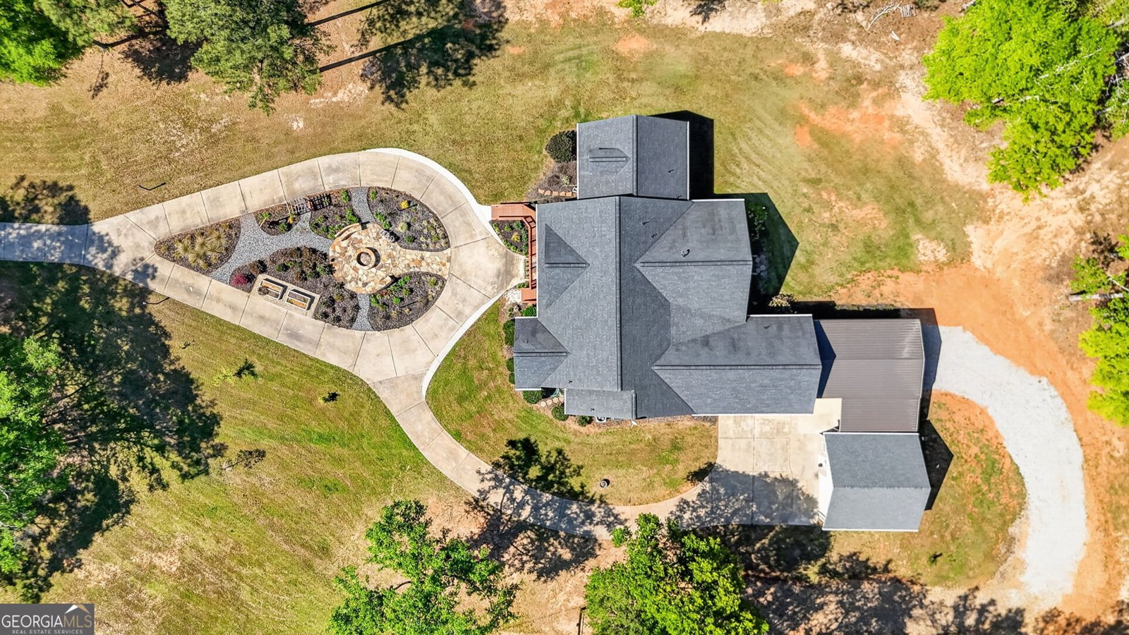 916 Highway 36 Barnesville - Photo 71