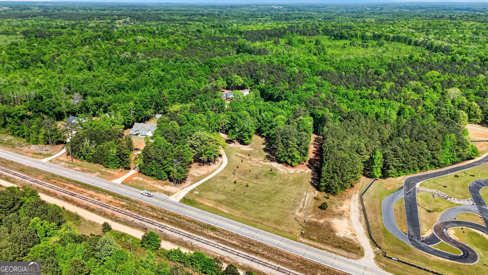 916 Highway 36 Barnesville - Photo 75