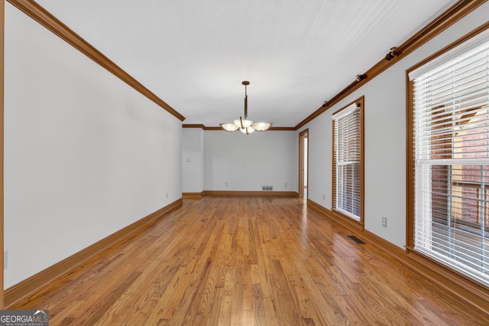 916 Highway 36 Barnesville - Photo 8