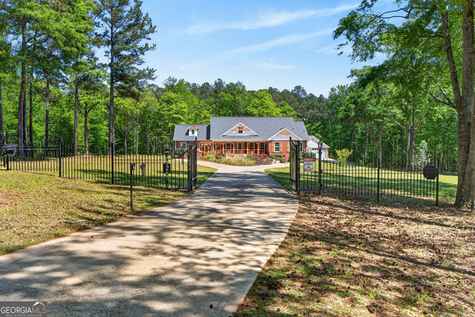 916 Highway 36 Barnesville - Photo 80