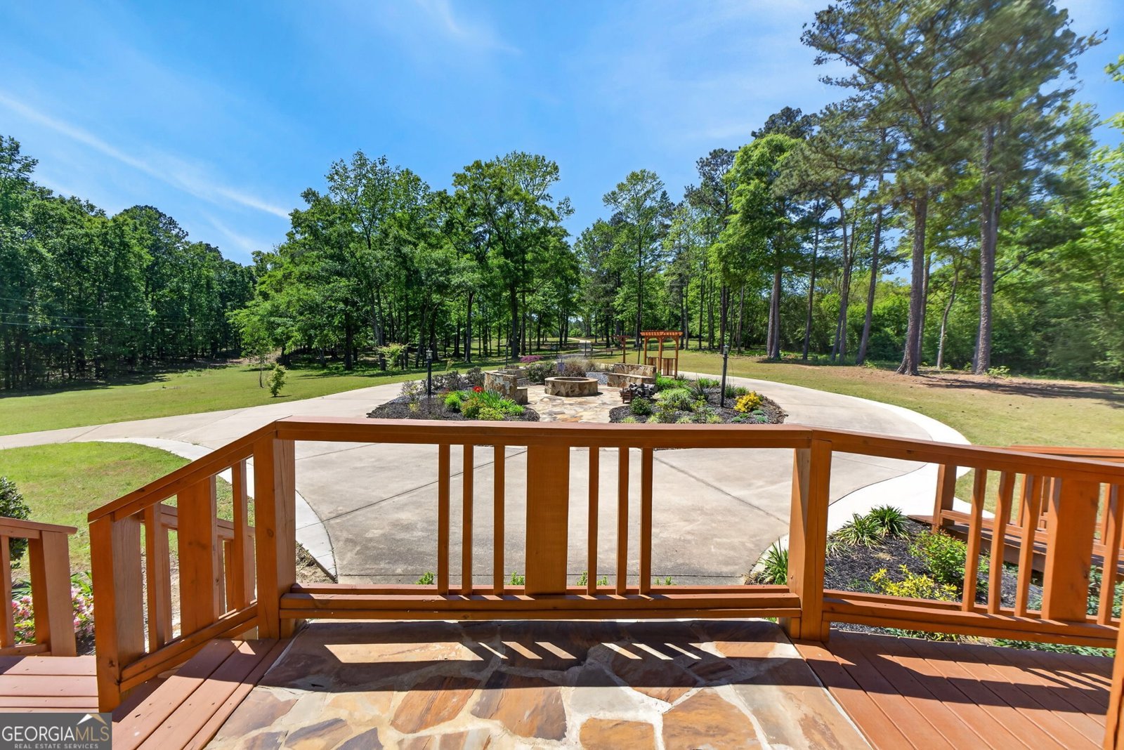 916 Highway 36 Barnesville - Photo 83