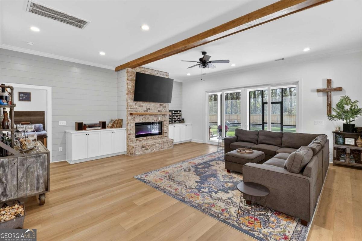 320 Long Pond Road Rincon - Photo 10