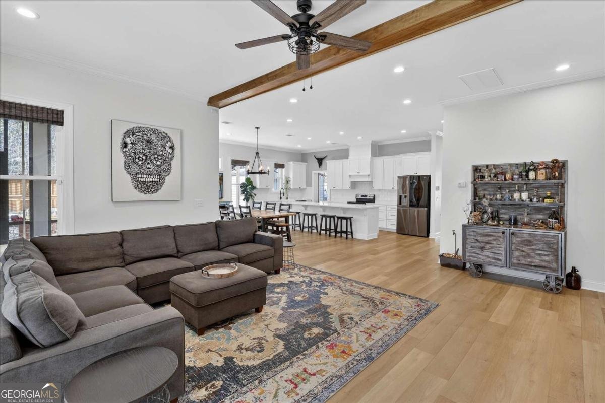 320 Long Pond Road Rincon - Photo 11